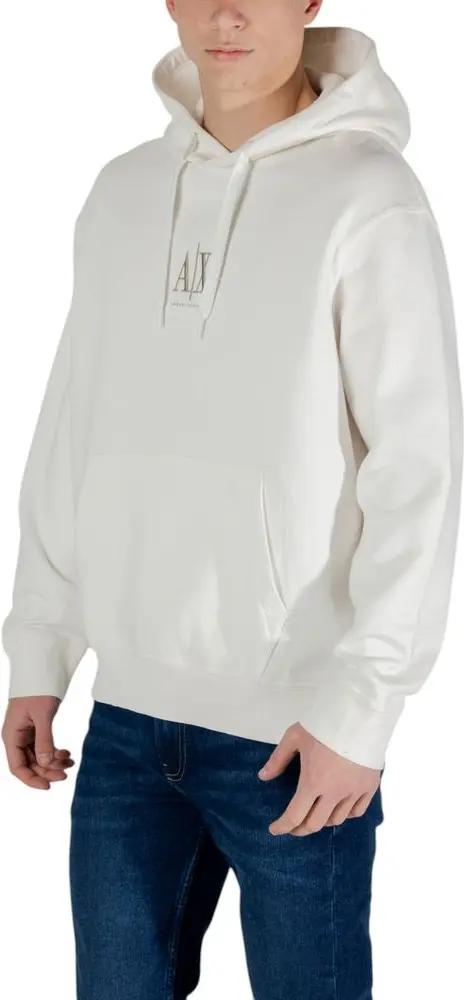 Hoodie Armani Exchange