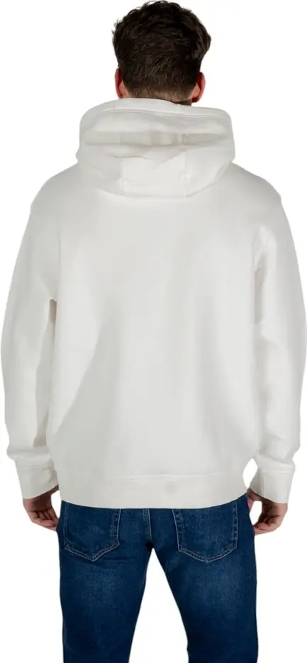 Hoodie Armani Exchange