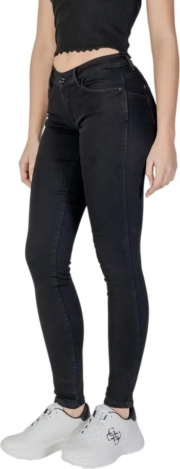 Jeans GUESS CURVE X