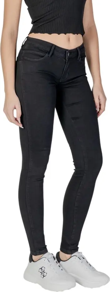 Jeans GUESS CURVE X