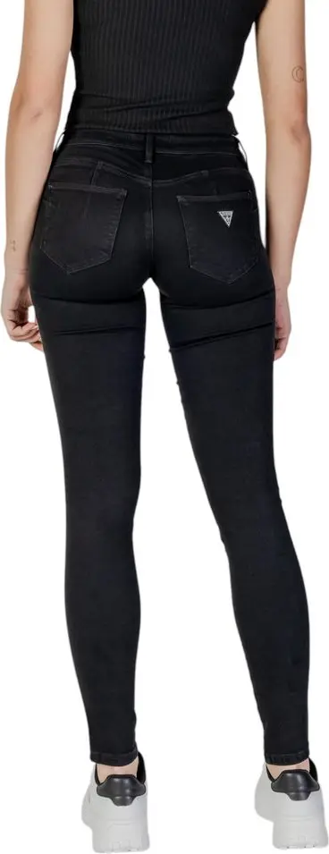 Jeans GUESS CURVE X