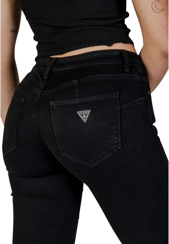 Jeans GUESS CURVE X