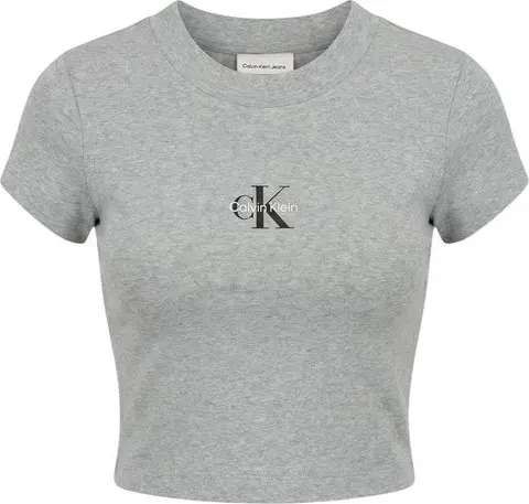 Футболка Calvin Klein Jeans