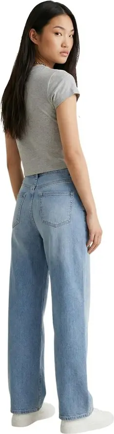 Футболка Calvin Klein Jeans
