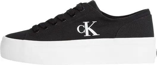 Кеды Calvin Klein Jeans
