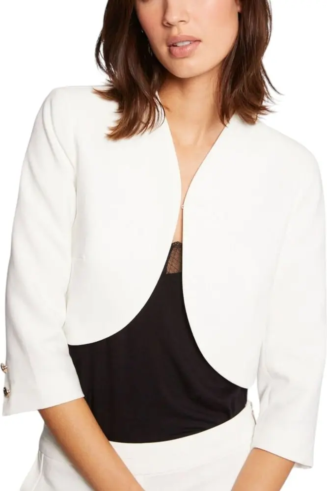 Jacket Morgan Lane