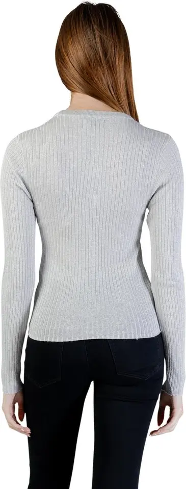 Sweatshirt Jacqueline de Yong