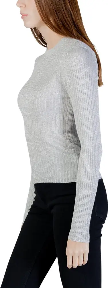 Sweatshirt Jacqueline de Yong