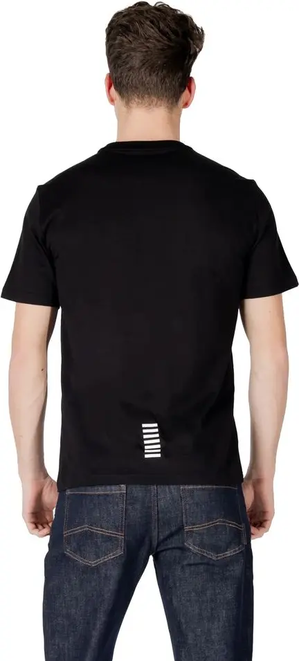 T-Shirt Armani EA7 Emporio