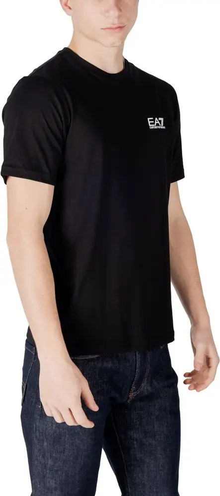 T-Shirt Armani EA7 Emporio
