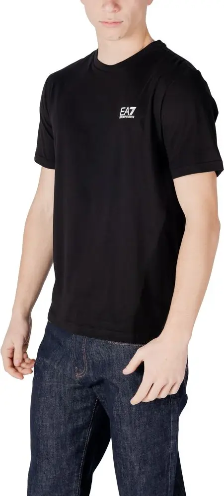 T-Shirt Armani EA7 Emporio