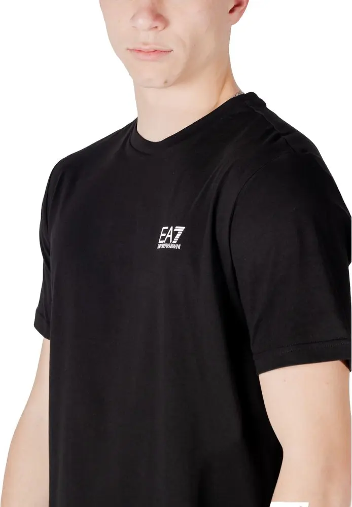 T-Shirt Armani EA7 Emporio