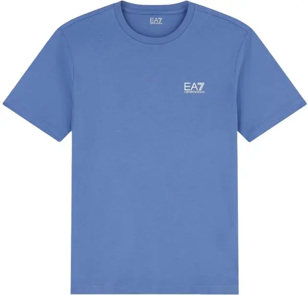 Футболка Armani EA7 Emporio
