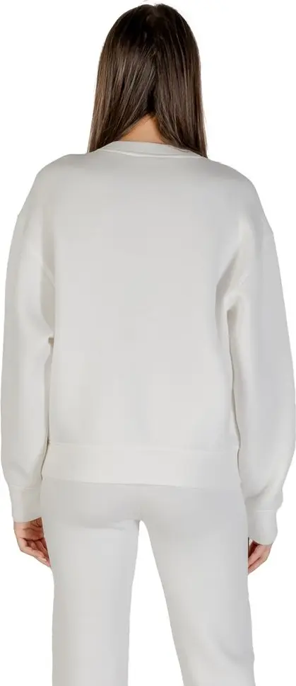 Sweatshirt Guess Active