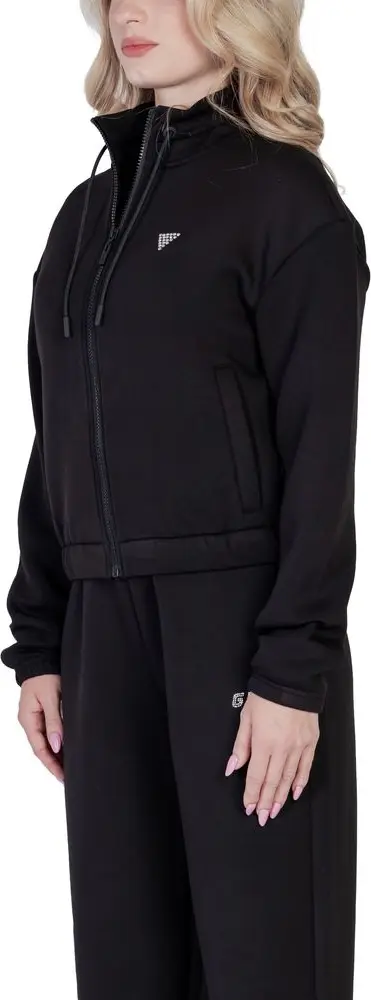 Sweatshirt Guess Active