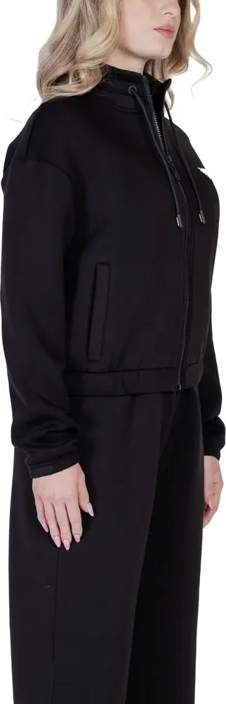 Sweatshirt Guess Active