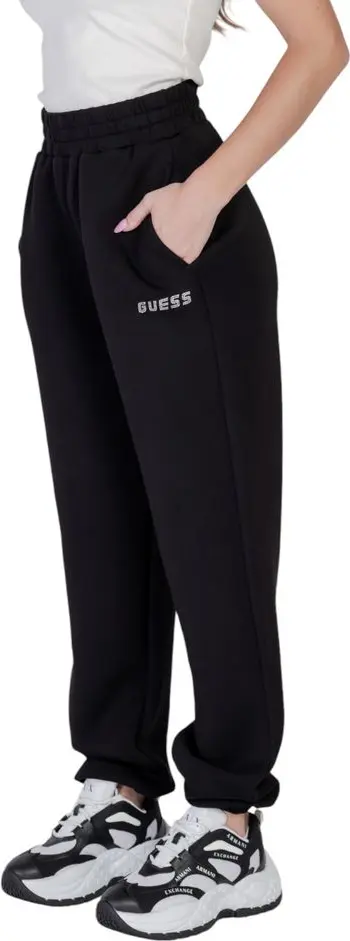 Joggers Guess Active