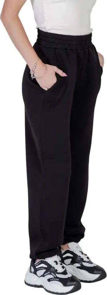 Joggers Guess Active