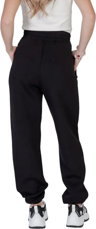 Joggers Guess Active