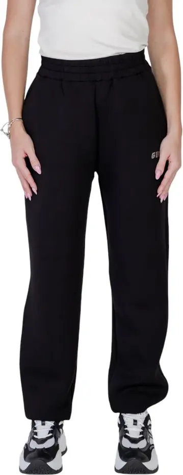 Joggers Guess Active