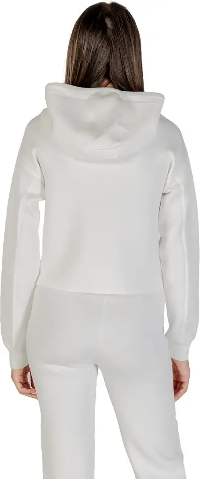 Hoodie Guess Active