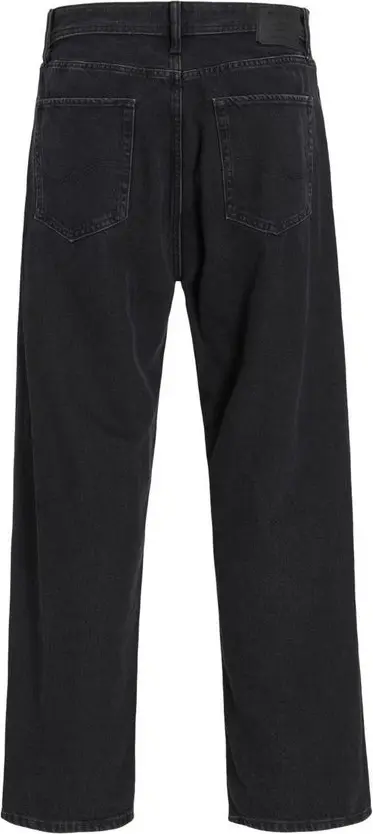 Джинсы Jack & Jones