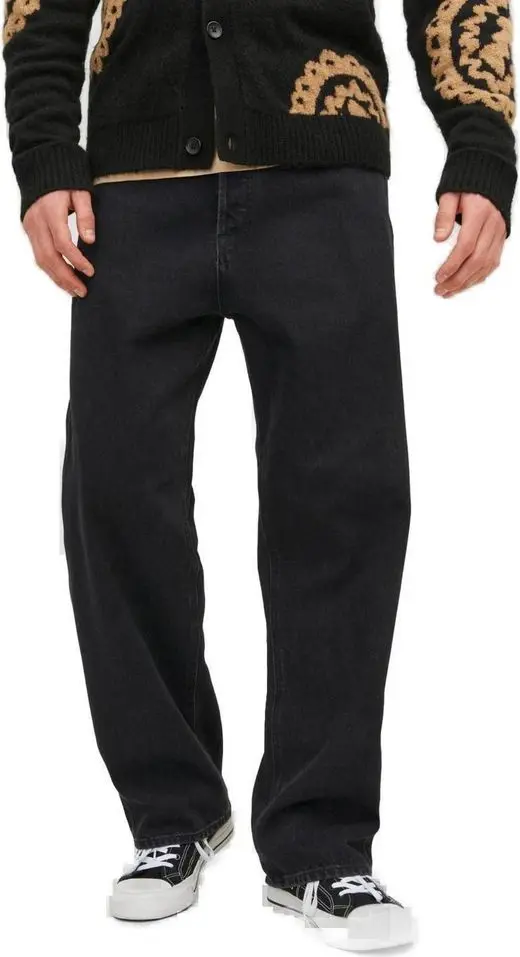 Джинсы Jack & Jones
