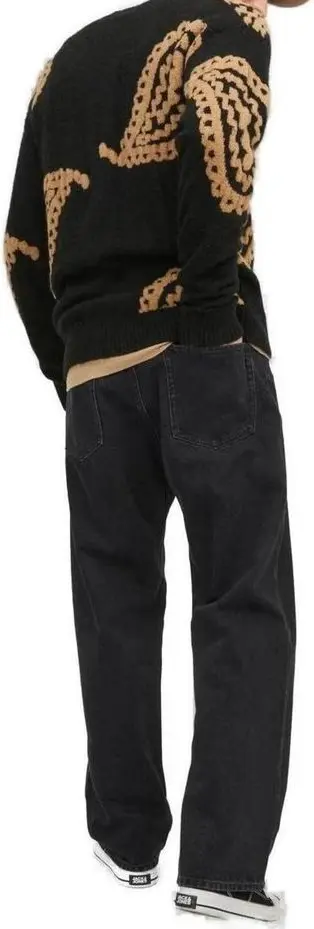 Джинсы Jack & Jones