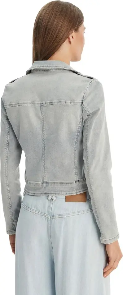Jacket Morgan Lane