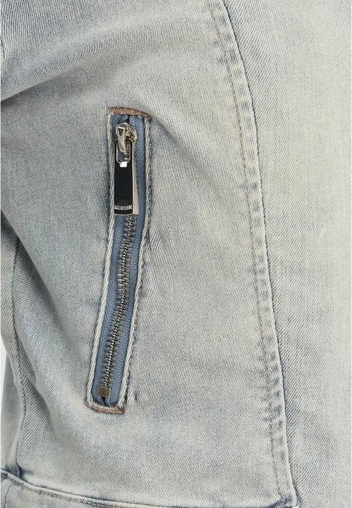 Jacket Morgan Lane