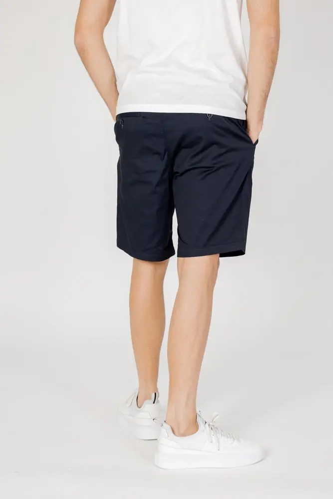 Bermuda Shorts Armani Exchange
