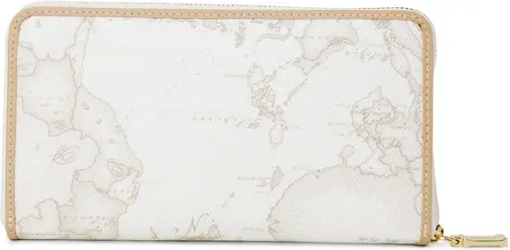 Wallet ALVIERO MARTINI 1a CLASSE