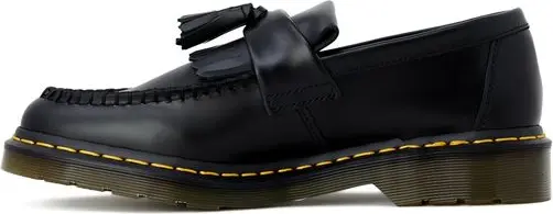 Лоферы Dr. Martens Adrian Ys