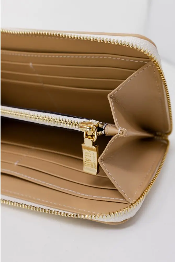 Wallet ALVIERO MARTINI 1a CLASSE