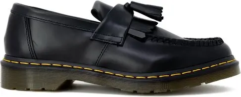 Лоферы Dr. Martens Adrian Ys