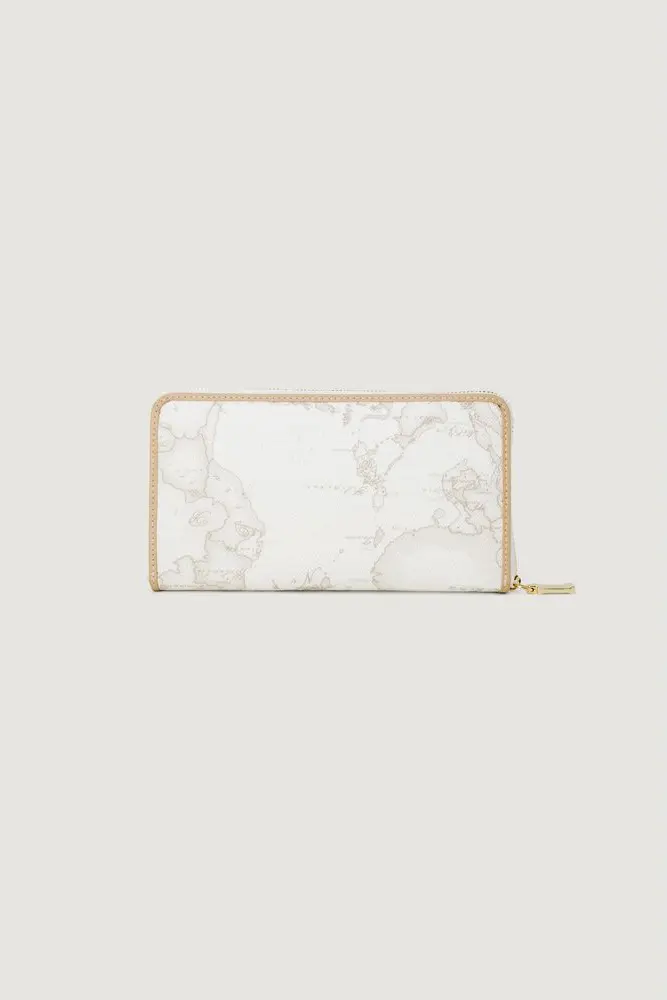 Wallet ALVIERO MARTINI 1a CLASSE