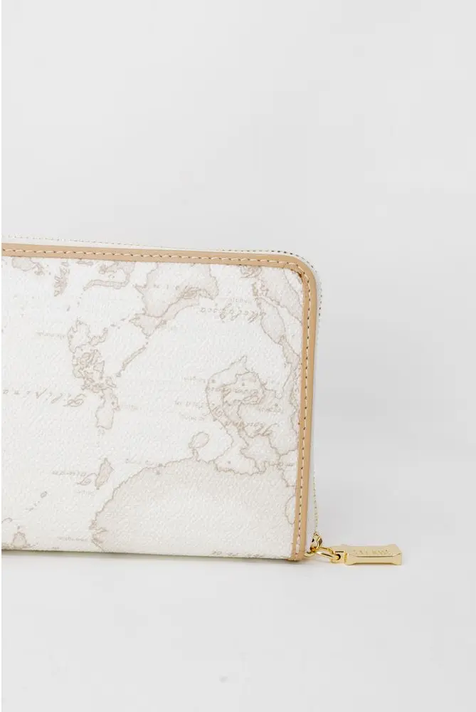 Wallet ALVIERO MARTINI 1a CLASSE