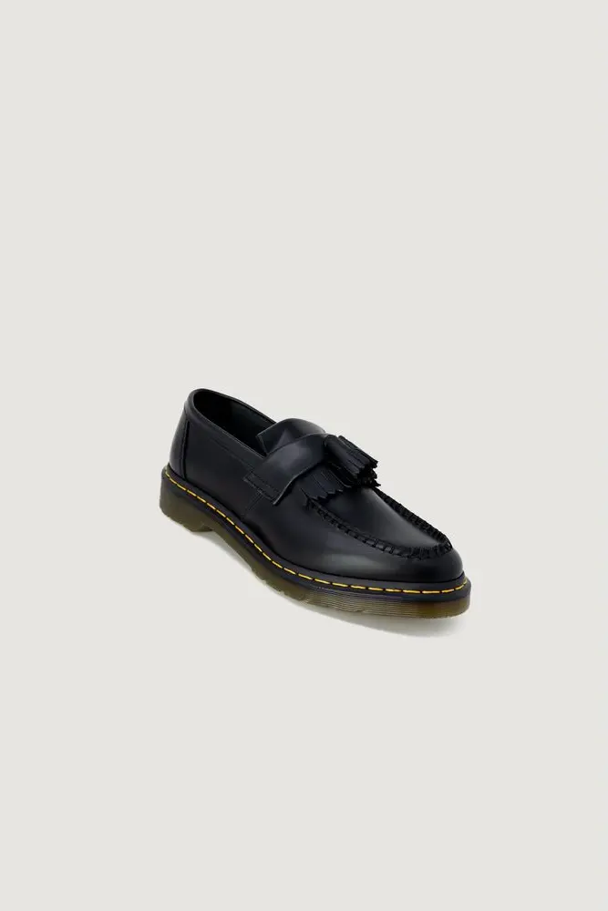 Лоферы Dr. Martens Adrian Ys