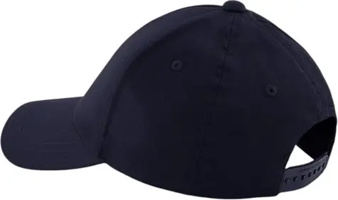 Baseball Hat Armani Exchange