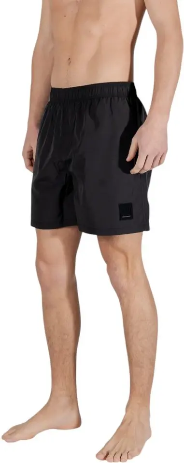 Swim Shorts Armani Exchange