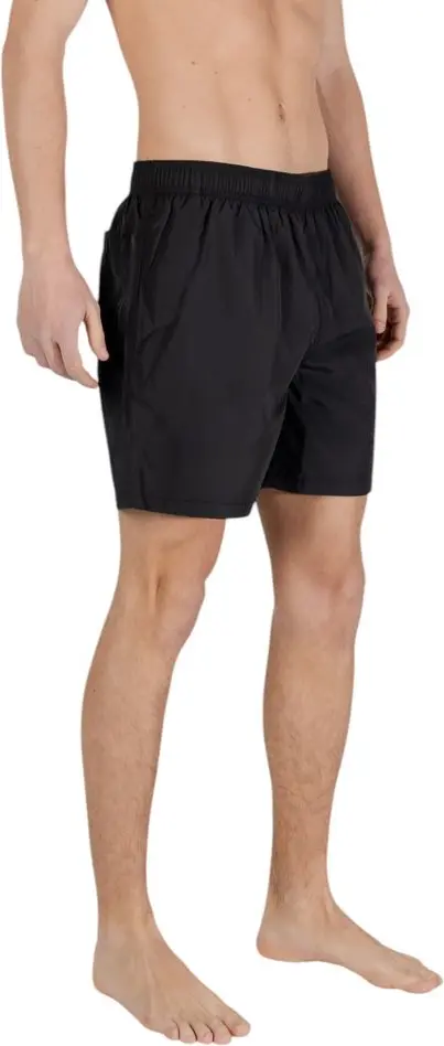 Swim Shorts Armani Exchange