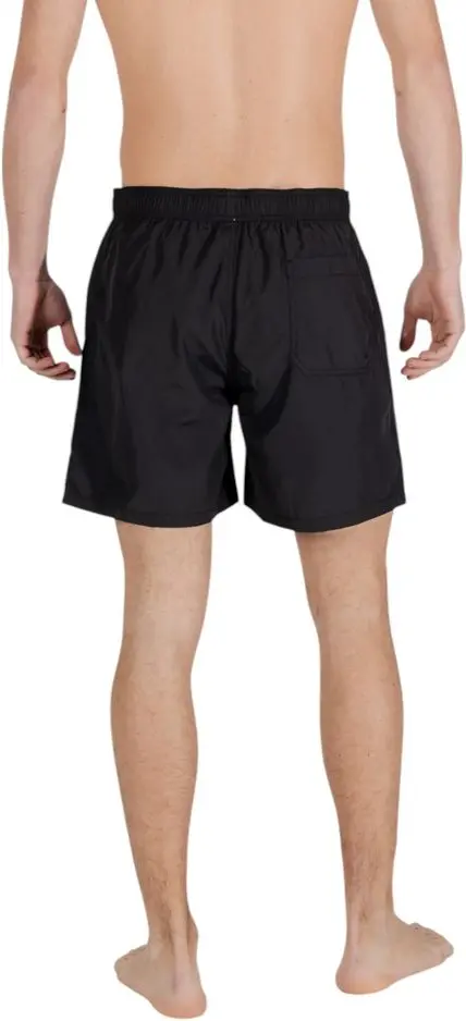 Swim Shorts Armani Exchange