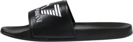 Сандалии Armani EA7 Emporio