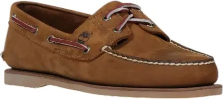 Loafers Timberland