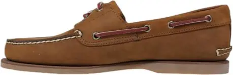 Loafers Timberland