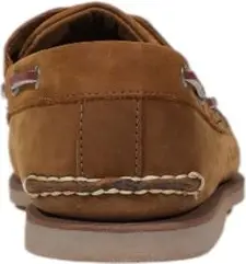 Loafers Timberland