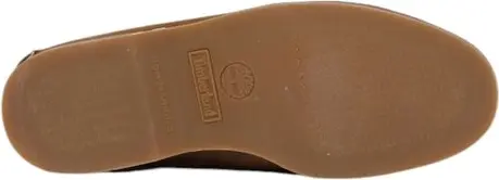 Loafers Timberland