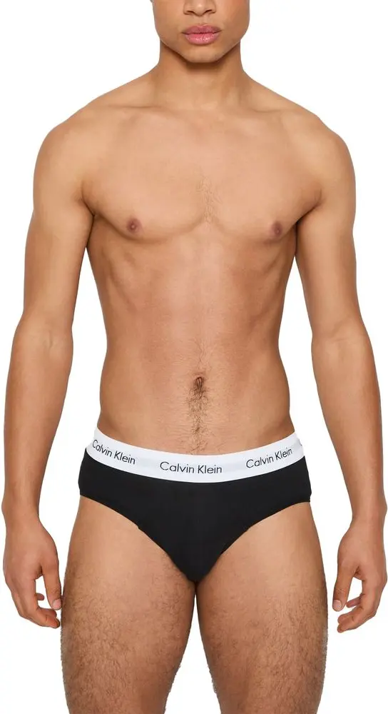 Briefs Calvin Klein Underwear