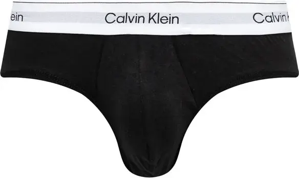 Briefs Calvin Klein Underwear