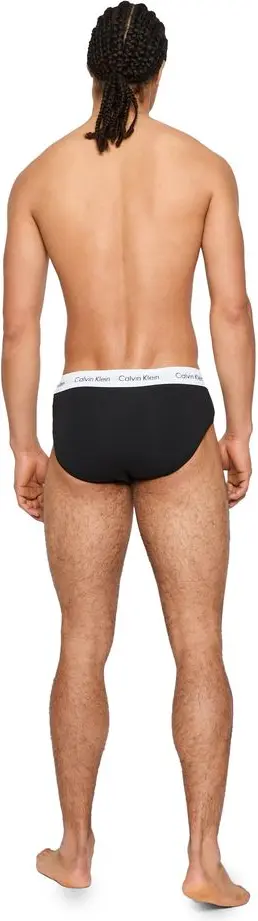Briefs Calvin Klein Underwear
